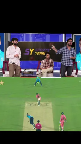 Cartoon Network About Pakistan Quadrat Ka Nizam. #foryou #foryoupage #fypシ #viral #trending 
