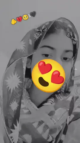 D Avideo for you
