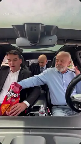 #doritos #lula #moraes #bolsonaro 