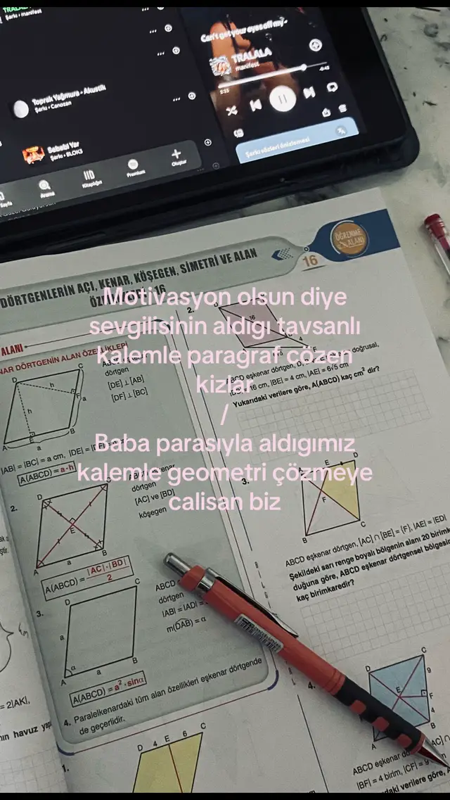 #keşfet #matematik #fyppppppppppppppppppppppp #yks #yagizaasigimdeyincekesfetoluyomus 