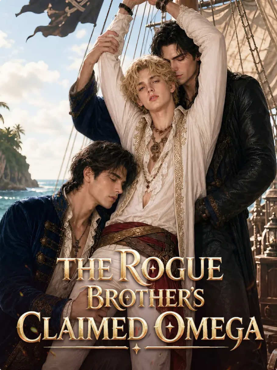 ✨Download the MoboReels app. 👉copy the code [311DSU] and search it. 👀A huge number of short dramas waiting for you to explore. 🌈#311DSU #MoboReels #TheRogueBrothersClaimedOmega 