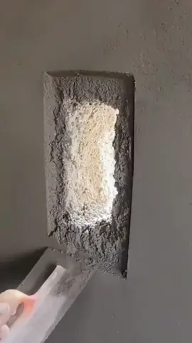 #FYP #foryoupage #Satisfying #viralvideos #DIY 