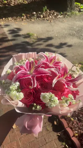 Liliesssss #blowthisup #kndl_boutique #placeyourorders #fyp #viral 