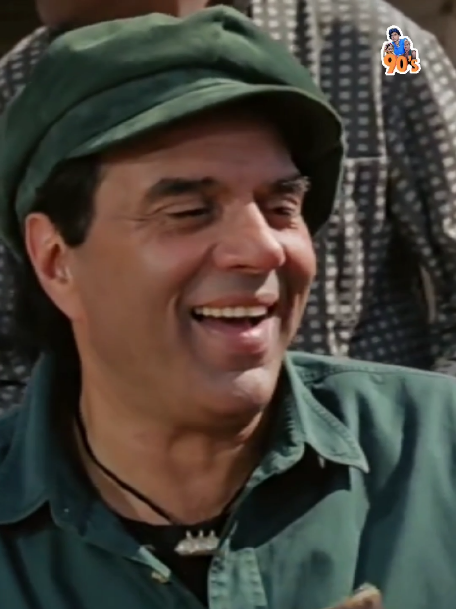 Aisa Hai Aapna Pyar O Mera Raja Mere Yaar  #hermankhanmilikkajol #kumarsanu #sonunigam #dharmendra #rohitkumar 