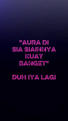 Gimanaa yakk?? #CapCut #fyp #foryoupage 