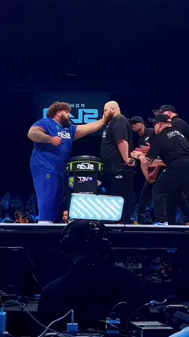 😱 POWER SLAP KNOCKOUTS 🔥💥 One Slap Changes Everything! 🤯🥊 #PowerSlap #PowerSlap #SlapBattle #PowerSlapKnockout #SlapFight #Knockout #FightHighlights #CombatSports #ViralVideo #TikTokViral #FYP #ForYou #Trending 