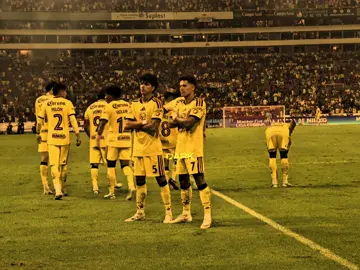 Hoy juega el América🤩🦅// #clubamerica #viral 