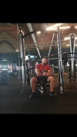 @REDFITNESS #sport #Fitness  #Gym #bodybuilding 