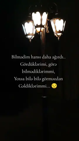 #bilmədim hansı daha ağırdı #takib qarşılıqlıdır #keşfetteyizzz 