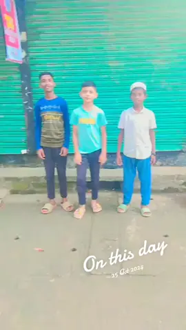#onthisday 