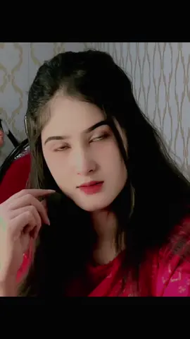 @Duabatool 