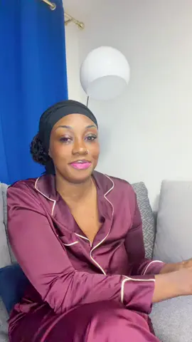 #videoviraltiktok #senegaltiktok ##❤️❤️❤️ 