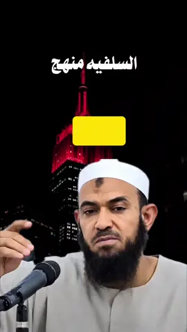 #صاحب_السعاده #احمد_البدوي #اللهم_اصلح_حال_بلادي🇸🇩😪 #ابعتهالوو💥👊_مشاهير_التيك_توك❤️💫🌎🤍 #اللهم_صلي_على_نبينا_محمد 