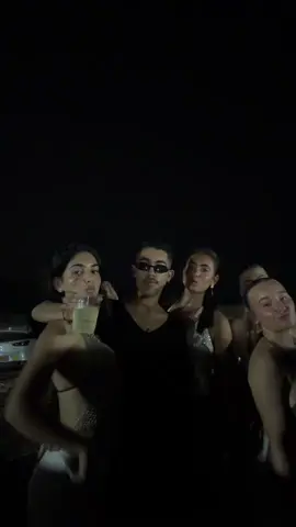 בנות תומר אכלו את הכפר אמש🪭