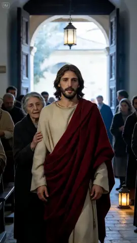 I love Jesus, I believe in God,🙏#jesus#god #godislove #ilovegod #jesusheals 