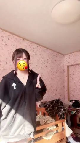 心が綺麗な人なら彼氏が見えるはずきっと。、🤔#fyp #地雷系女子 #08 