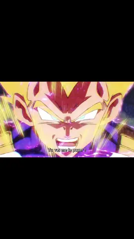 Dbs Beerus épisode 3 complet  #dbs #dragonball #dragonballsuper #dbz #beerus 