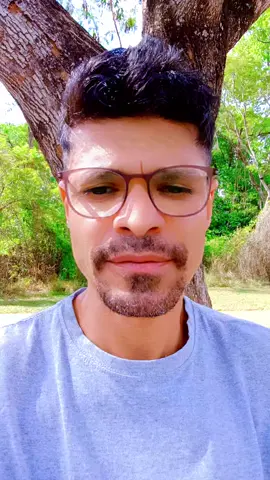 Se liberte da mágoa, do ódio, da ira e sinta a vida fluir em você. Talvez só esteja faltando isso para você ser feliz. 