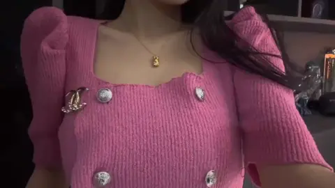 000