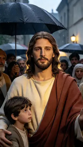 I believe in God, I love Jesus, Follow Jesus together🙏 #jesus#god #godislove #ilovegod  #amen 