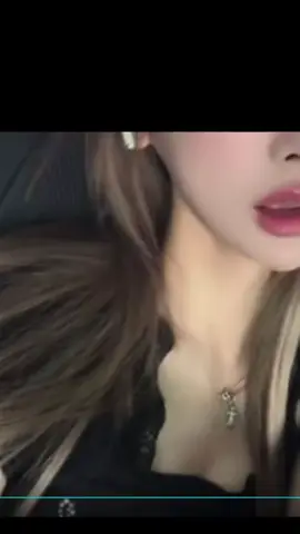 #mina 