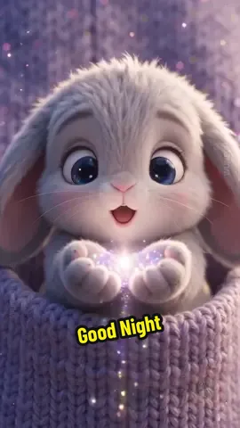 #goodnight #gutenacht #dobranoc #buenasnoches #sweetdreams 