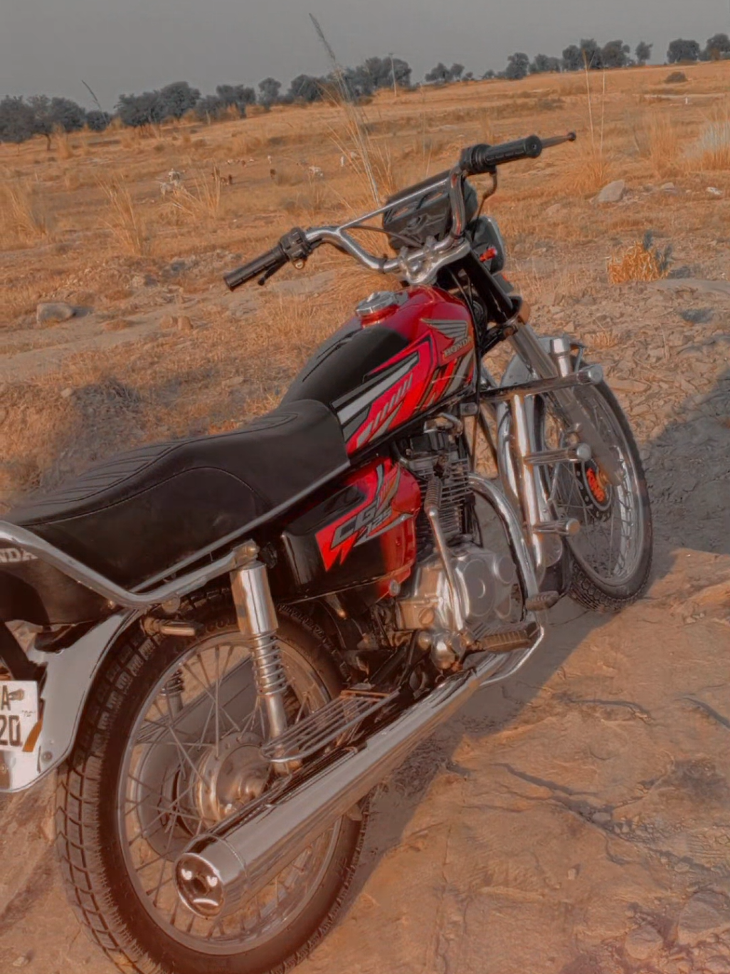 ..💫🤍😇#hondabrand✅ #foryou #viraltiktok #mostviralcontent #viral 