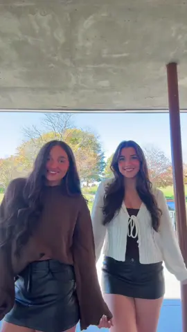 🍁🤎 @Alyssa 