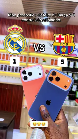###iphone18promax #lubumbashi😘🌺congolaise🌺😍 #realmadrid #barcelona #football 
