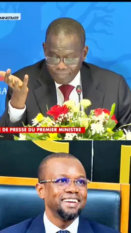 #bassiroudiomayefaye #senegalaise_tik_tok #ousmanesonko #tiktoksenegal🇸🇳 #ousmanesonko2024🇸🇳 