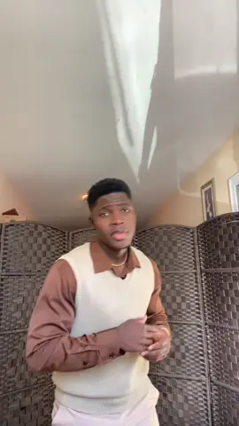 #explorepage✨ #fypシ゚viral #haitiennetiktok🇭🇹🇭🇹🇭🇹🇭🇹😍😍😍😍 