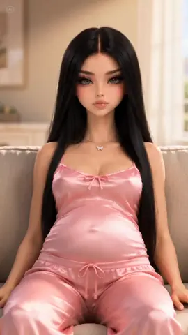 #ጫጩቷ🐣🦋የvዋnegest💫👸🎀 #💯🥀💯😔🤌💢fypシ゚viral💖tiktokfyp #fyppppppppppppppppppppppp 