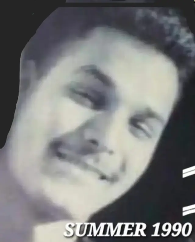 #viral #cool #gangster 