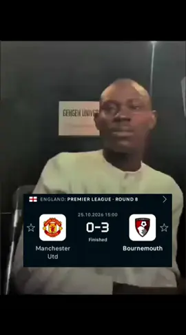 #manchesterunited #football #fyp #footballtiktok 
