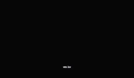 #music #لیریک #vitalvideo #تیکتاک_فارسی #for 