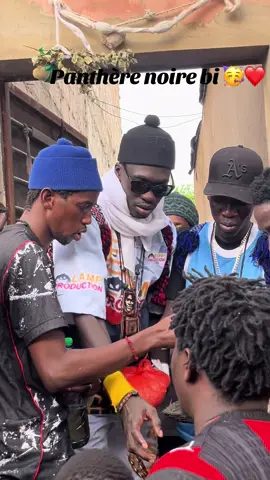 #viral_video 