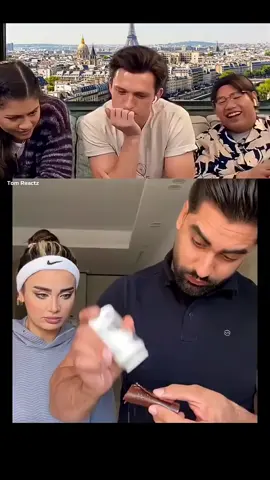 Infinite Shampoo Prank #funnytiktok#gunnyprank #prankvideo#funnypranks#prankviedo#fannymoment #funnycomedy#funnyprankvideo#😂😂 