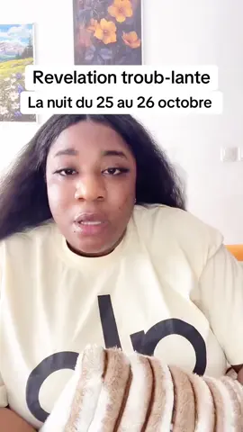 #pourtoi #livehighlights #femmespirituelle #mamanvictoire #urgente 