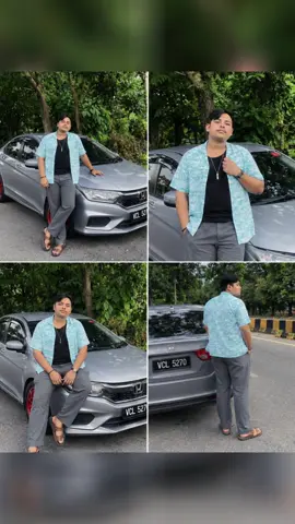 #কালাবিলাই 