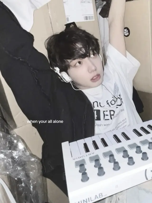 #jaehyun + #riwoo - HOLY OK ME AND TWIN LYSM DEJA 🥰🫶- #boynextdoor #kpopmod #fyp - @𝒟 ୨ৎ 