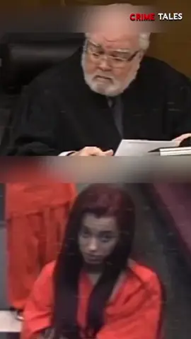 The judge and his AURA #Judge #USA #NewYork #AURA #fyp   