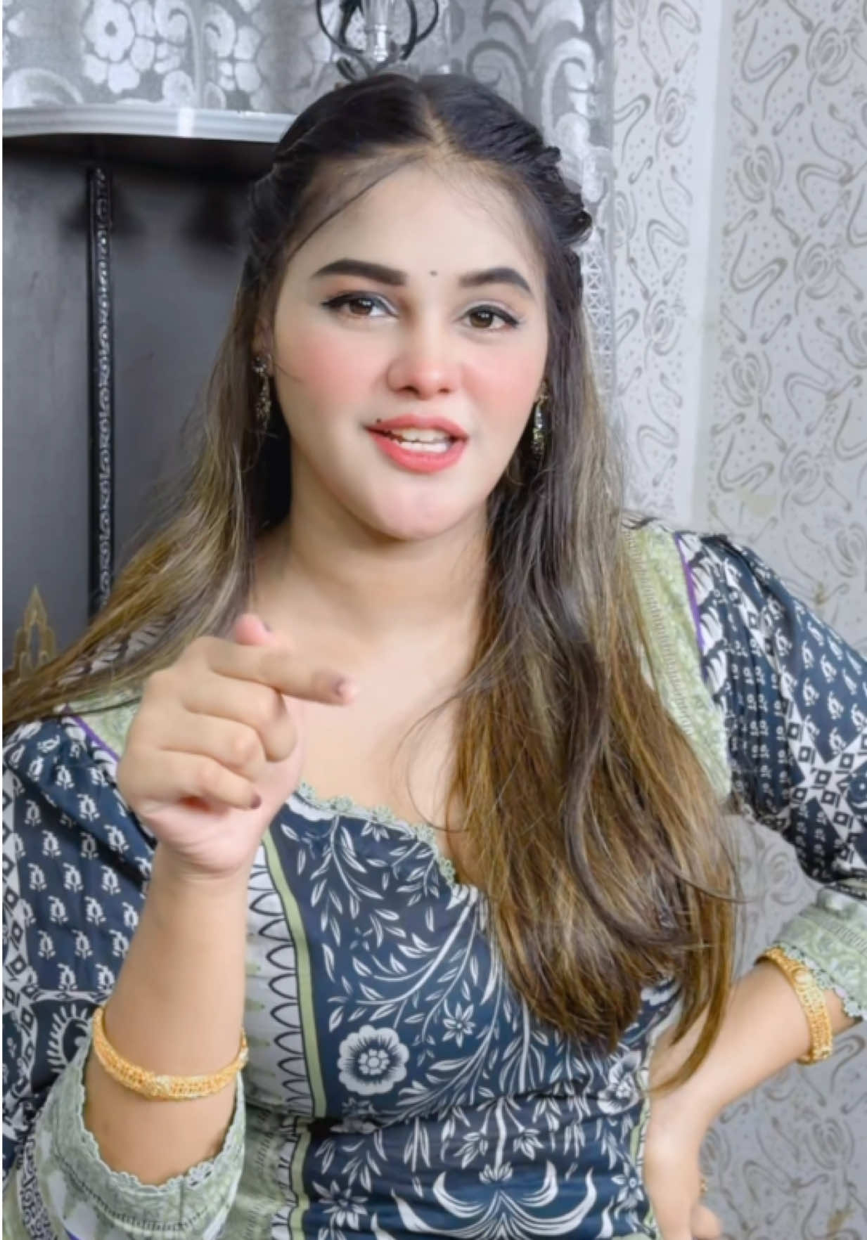 Thanks All Friends @Miss Safeera Khan #fyp #foryou #foryoupage #safirakhan 