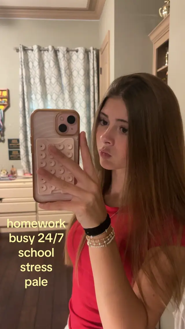 #xyzbca 