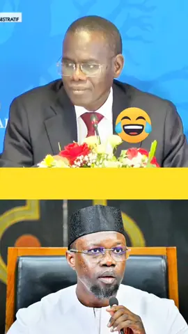 #ousmanesonko2024🇸🇳 #tiktoksenegal🇸🇳 #ousmanesonko #senegalaise_tik_tok #bassiroudiomayefaye 