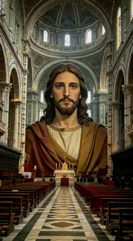 I love Jesus, I believe in God,🙏#jesus#god #godislove #ilovegod #jesusheals 
