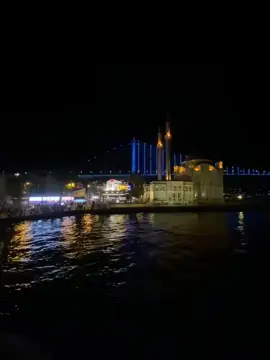 #اسطنبول🇹🇷 #دعمكم_لايك_ومتابعه_واكسبلور_حته_استمر #لايكات생일축하해사랑해❤🦄احبكم 