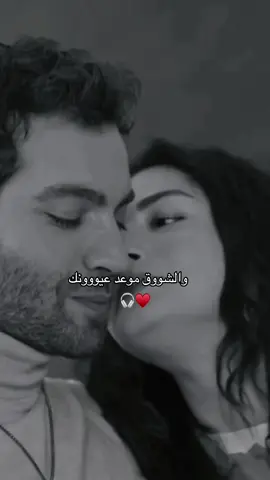 #محمد_عبده 