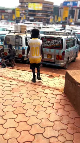 There’s a lesson on every step you get  I’ve learnt a lot and am keep learning till the end of me  @Melody Uganda official music #reallove #melodyuganda #blessedbythecrown 