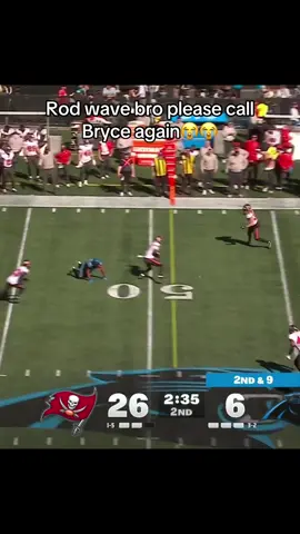 #btjsznn #goofynfl 