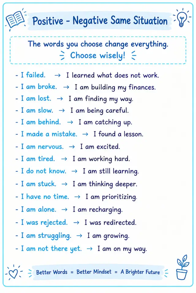 #englishlistening #englishgrammar #speakingenglish #englishspeaker #foryour 